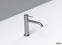 MAE-Countertop-washbasin-mixer-Rexa-Design-303976-rel71a4caf7.jpg thumb image