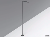 MAE-Floor-standing-spout-Rexa-Design-303997-rel81d0c229.jpg thumb image