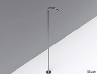 MAE-Floor-standing-spout-Rexa-Design-303997-reld5190295.jpg thumb image