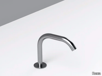 MAE-Sink-spout-Rexa-Design-303981-rel5ae029e7.jpg thumb image