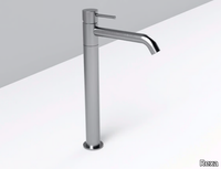 MAE-Washbasin-mixer-Rexa-Design-303966-relca539bf6.jpg thumb image