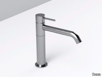 MAE-Washbasin-mixer-Rexa-Design-303966-reldb2a01a5.jpg thumb image