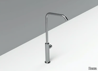 MAE-Washbasin-mixer-with-adjustable-spout-Rexa-Design-303989-rel15e5a1b5.jpg thumb image