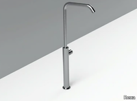 MAE-Washbasin-mixer-with-adjustable-spout-Rexa-Design-303989-rel9da5a3f6.jpg thumb image