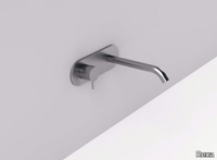 MAE-Washbasin-mixer-with-plate-Rexa-Design-303986-rel7d457ce.jpg thumb image