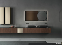 MOODE-Wall-mounted-vanity-unit-Rexa-Design-548787-rel1d89ca0e.jpg thumb image