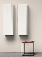 MOODE-Wall-cabinet-Rexa-Design-303502-relc3592544.jpg thumb image