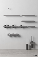 MOON-Double-toilet-roll-holder-Rexa-Design-456955-rel1643800a.jpg thumb image
