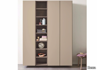 R1-Floorstanding-bathroom-cabinet-Rexa-Design-303496-rel401068d7.jpg thumb image