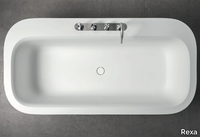 R1-Freestanding-bathtub-Rexa-Design-303660-rel3aba4d32.jpg thumb image