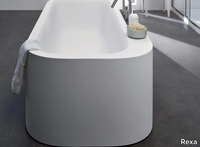 R1-Freestanding-bathtub-Rexa-Design-303660-rel47e0c141.jpg thumb image