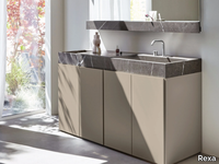 R1-Lacquered-vanity-unit-Rexa-Design-303591-rel64bc0865.jpg thumb image