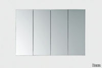 R1-Mirror-with-cabinet-Rexa-Design-303590-rel35f7a91e.jpg thumb image