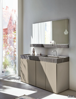 R1-Rectangular-washbasin-Rexa-Design-303591-rel77305fb2.jpg thumb image