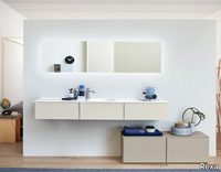 R1-Vanity-unit-with-drawers-Rexa-Design-303657-rel79af7ab3.jpg thumb image