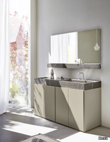 R1-Vanity-unit-Rexa-Design-245934-rel9a214947.jpg thumb image