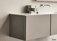 R1-Vanity-unit-Rexa-Design-303395-rel43c6c606.jpg thumb image