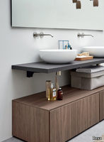 R1-Walnut-vanity-unit-Rexa-Design-303598-rel6fc52c3a.jpg thumb image