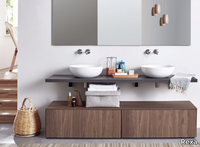 R1-Walnut-vanity-unit-Rexa-Design-303598-rela848192f.jpg thumb image