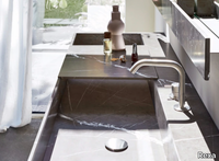 R1-Washbasin-countertop-Rexa-Design-245934-rel278e61a0.jpg thumb image