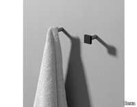 STONE-Towel-rack-Rexa-Design-456925-rel3de04424.jpg thumb image