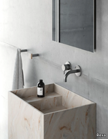 UNICO-Freestanding-washbasin-Rexa-Design-53792-rel24644d6b.jpg thumb image