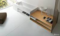 UNICO-GIORNO-Vasca-da-bagno-Rexa-Design-312998-rele6cb6c97.jpg thumb image