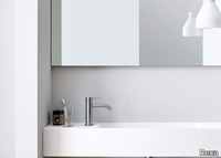 UNICO-Handrinse-basin-Rexa-Design-303762-rel44002854.jpg thumb image