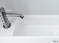 UNICO-Handrinse-basin-Rexa-Design-303762-relb3078ad4.jpg thumb image