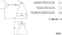 arm-wall-light-rexa-design-208266-dime8141de8.jpg thumb image