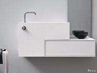 argo-unico-wall-mounted-washbasin-rexa-design-303827-relcfd2a6de.jpg thumb image
