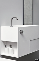 argo-unico-wall-mounted-washbasin-rexa-design-303827-reldbb84284.jpg thumb image