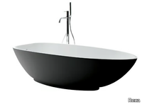 boma-freestanding-bathtub-rexa-design-93273-rel93a79fa2.jpg thumb image