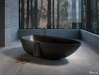 boms-freestanding-bathtub-rexa-design-544279-rela5d583ed.jpg thumb image