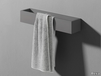 compact-living-towel-rack-rexa-design-416729-rel455d949e.jpg thumb image