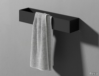 compact-living-towel-rack-rexa-design-416729-relb4ed19db.jpg thumb image