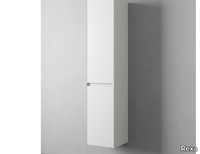 compact-living-bathroom-wall-cabinet-with-doors-rexa-design-416690-relf3080bc5.jpg thumb image