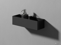 compact-living-bathroom-wall-shelf-rexa-design-416730-rel38d5455f.jpg thumb image