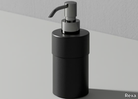 compact-living-bathroom-soap-dispenser-rexa-design-416727-rel3040f7a8.jpg thumb image