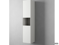 compact-living-column-bathroom-wall-cabinet-rexa-design-416691-rele893393a.jpg thumb image