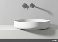 compact-living-countertop-washbasin-rexa-design-416708-relabe9c1c4.jpg thumb image