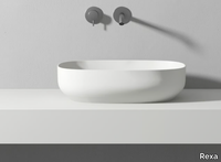 compact-living-oval-washbasin-rexa-design-416711-rel9bcf4f1a.jpg thumb image