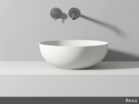 compact-living-round-washbasin-rexa-design-416710-rel9309b797.jpg thumb image