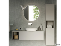 compact-living-set-7-rexa-design-416683-rel78788f28.jpg thumb image