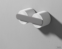 double-toilet-roll-holder-rexa-design-456955-rel181e57f1.jpg thumb image