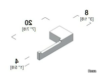 ergo-nomic-korakril-toilet-roll-holder-rexa-design-95500-dima0c6fcf1.jpg thumb image