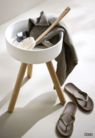 fonte-bathroom-stool-rexa-design-89029-rel4bda491a.jpg thumb image