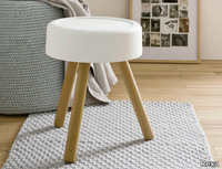 fonte-bathroom-stool-rexa-design-89029-rela39e5a60.jpg thumb image