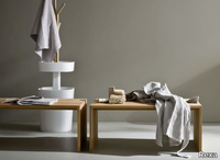 fonte-bathroom-stool-rexa-design-89035-rel11d25209.jpg thumb image