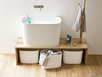 fonte-bathroom-stool-rexa-design-206648-rel77147eb6.jpg thumb image